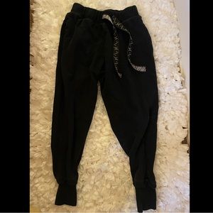 Gymshark Sweatpants